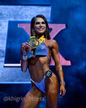 Фотограф Борис Хигрин (19.05.2024)